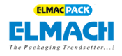 Elmach logo