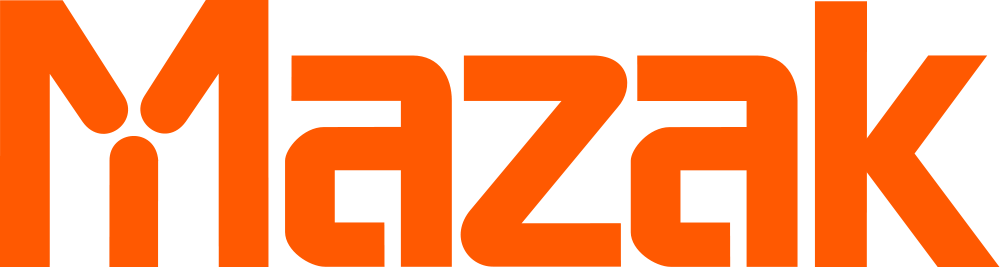 mazak-logo (1)